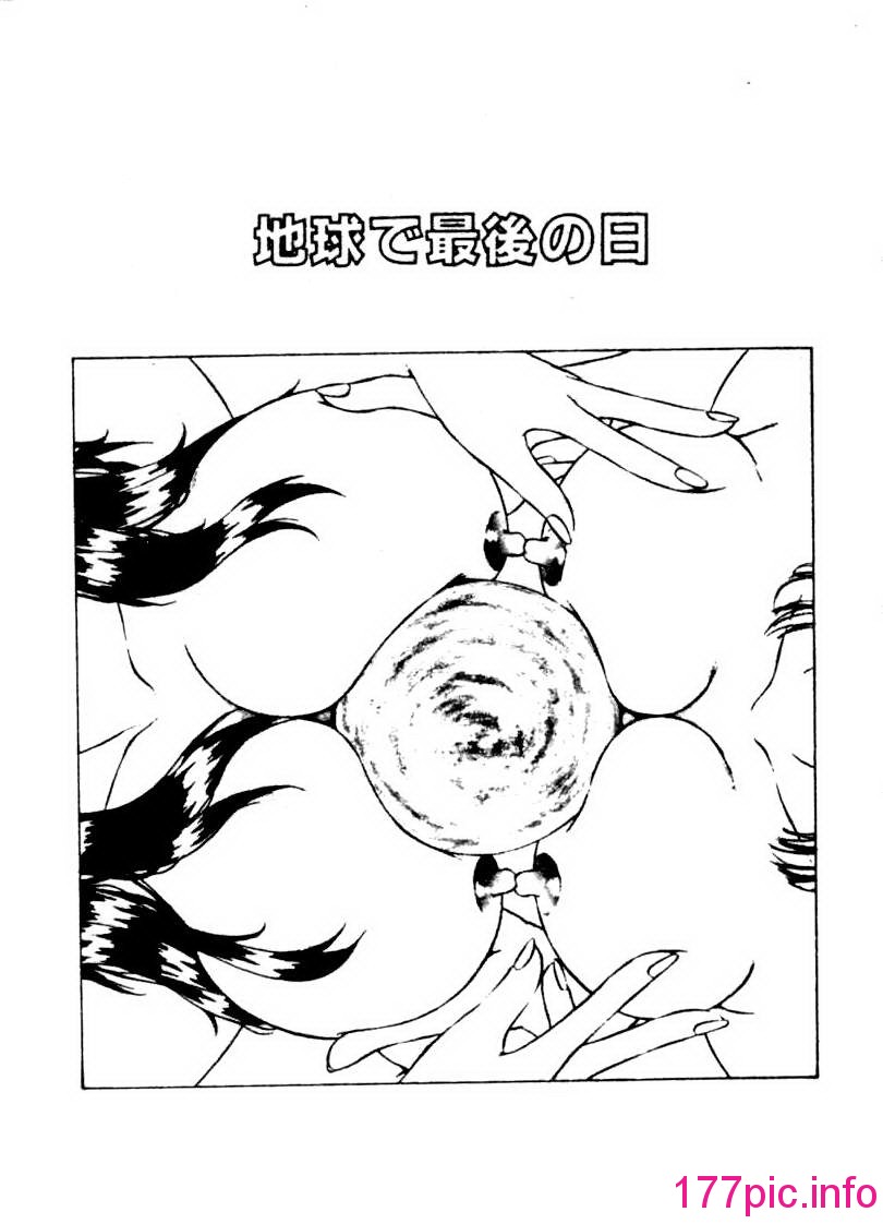 136