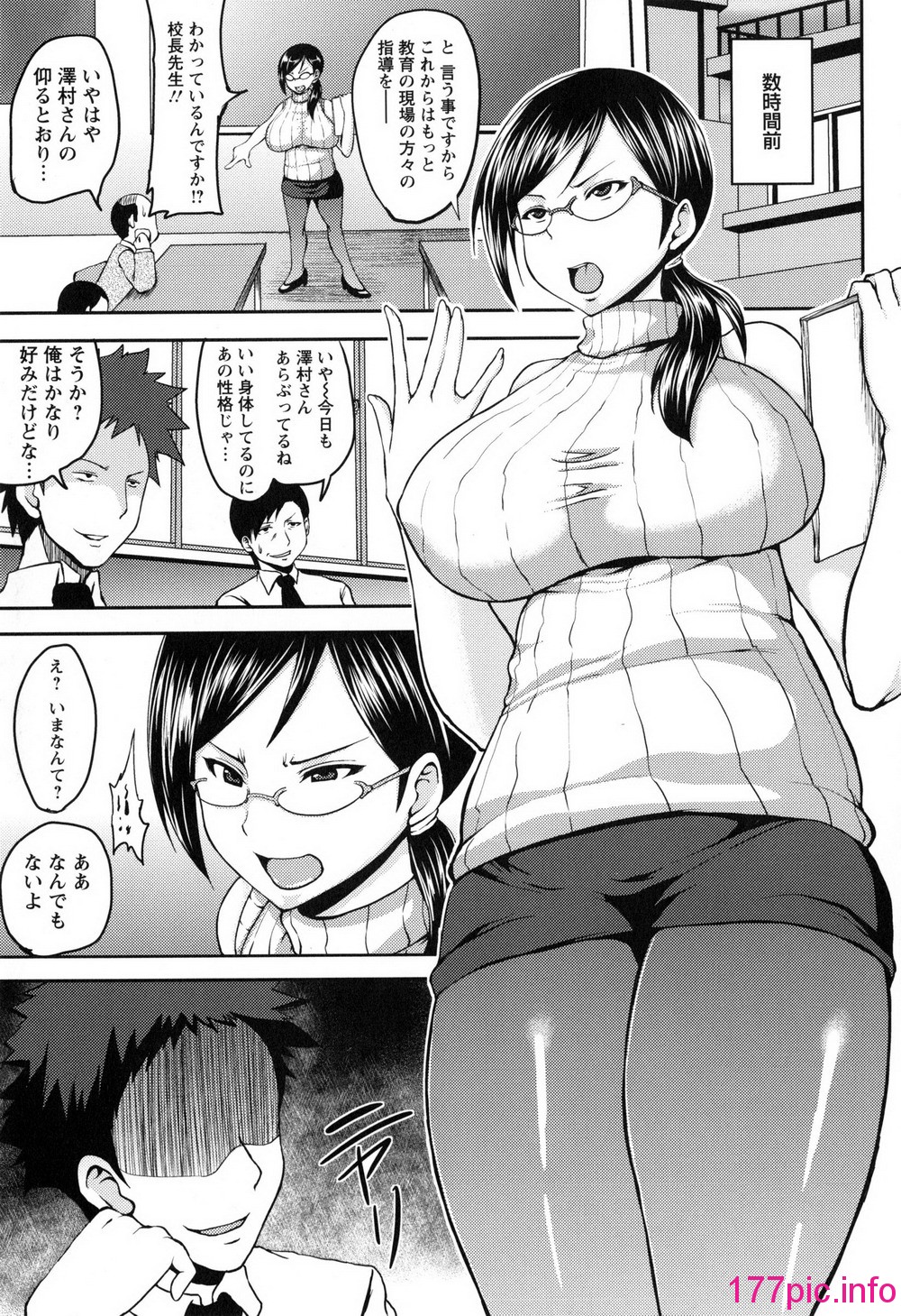 136