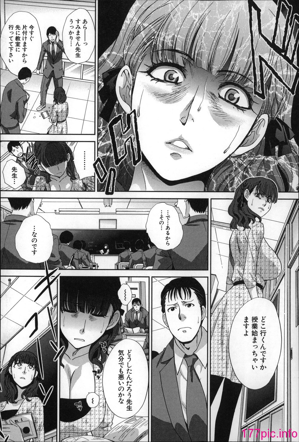 141