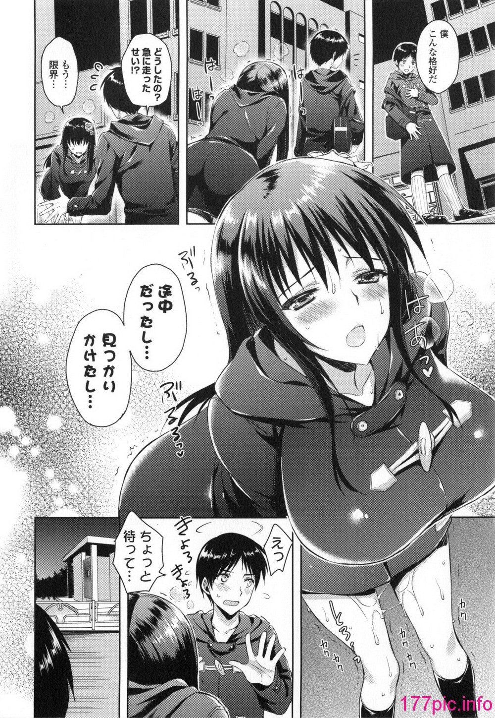 169