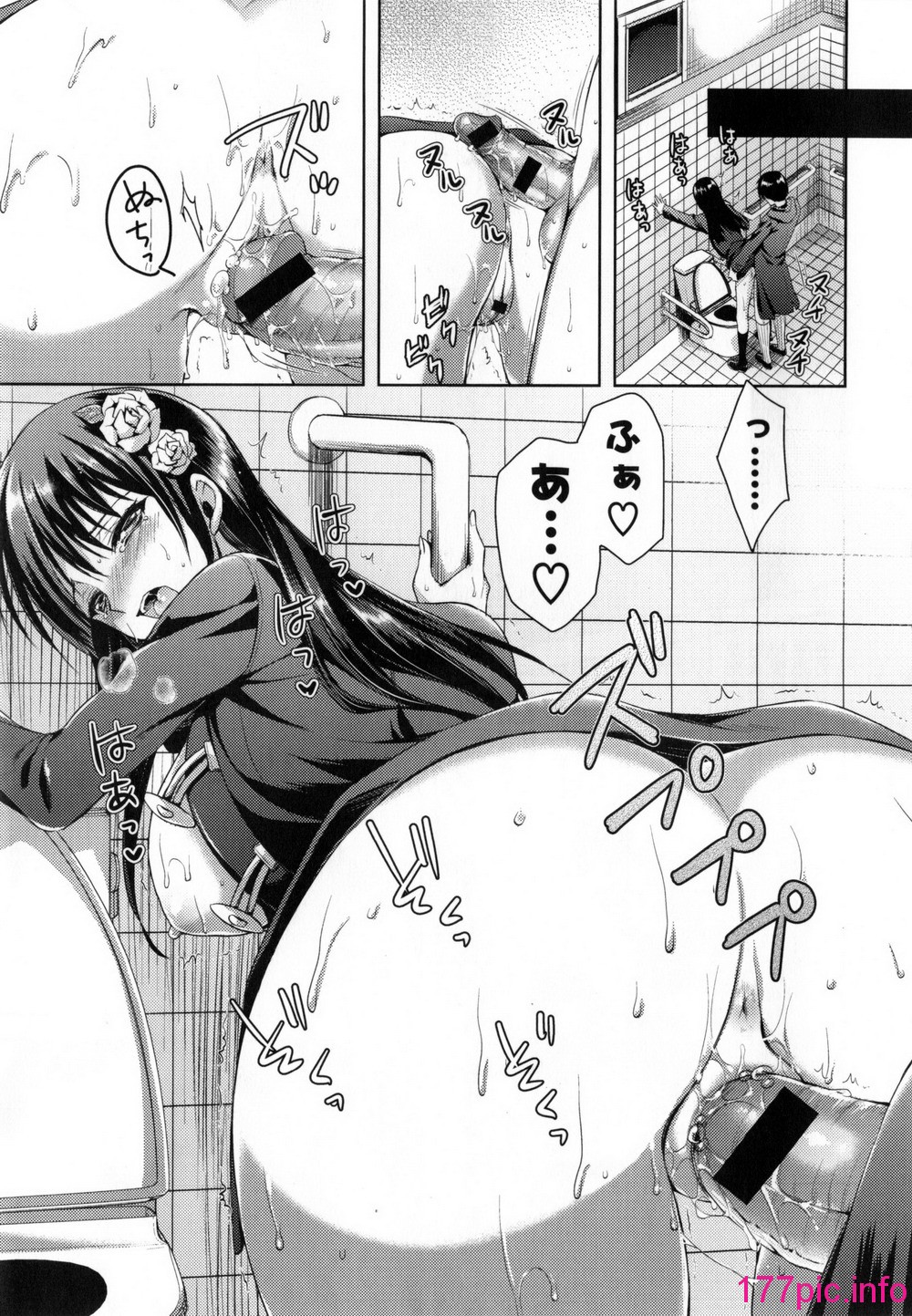 170