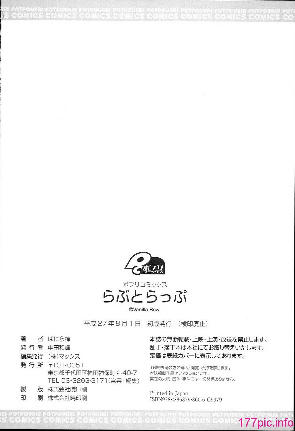 200