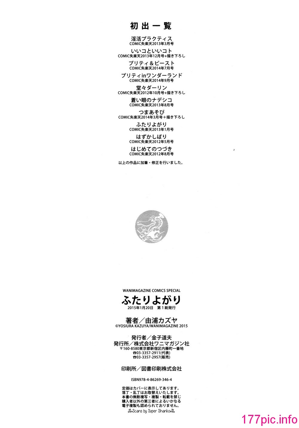 215