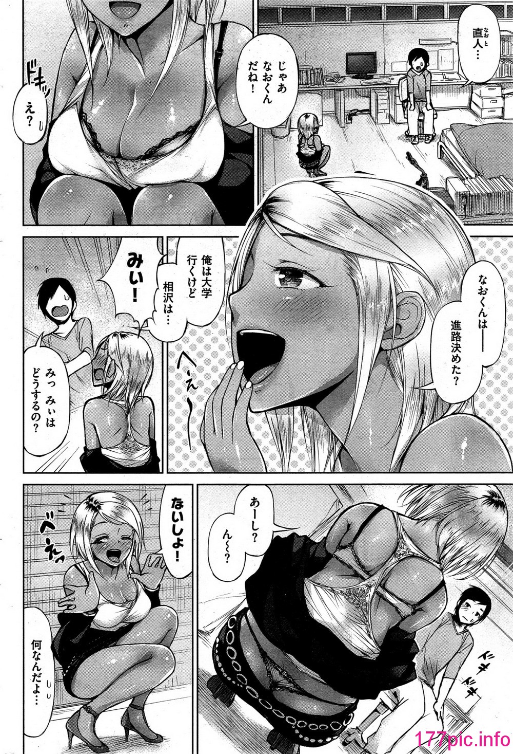 226