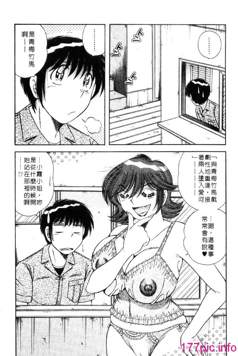 011