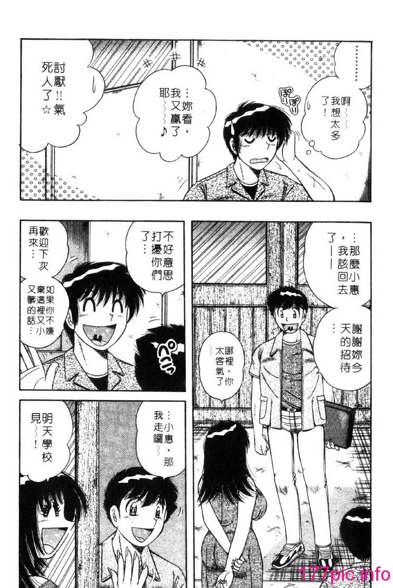 015