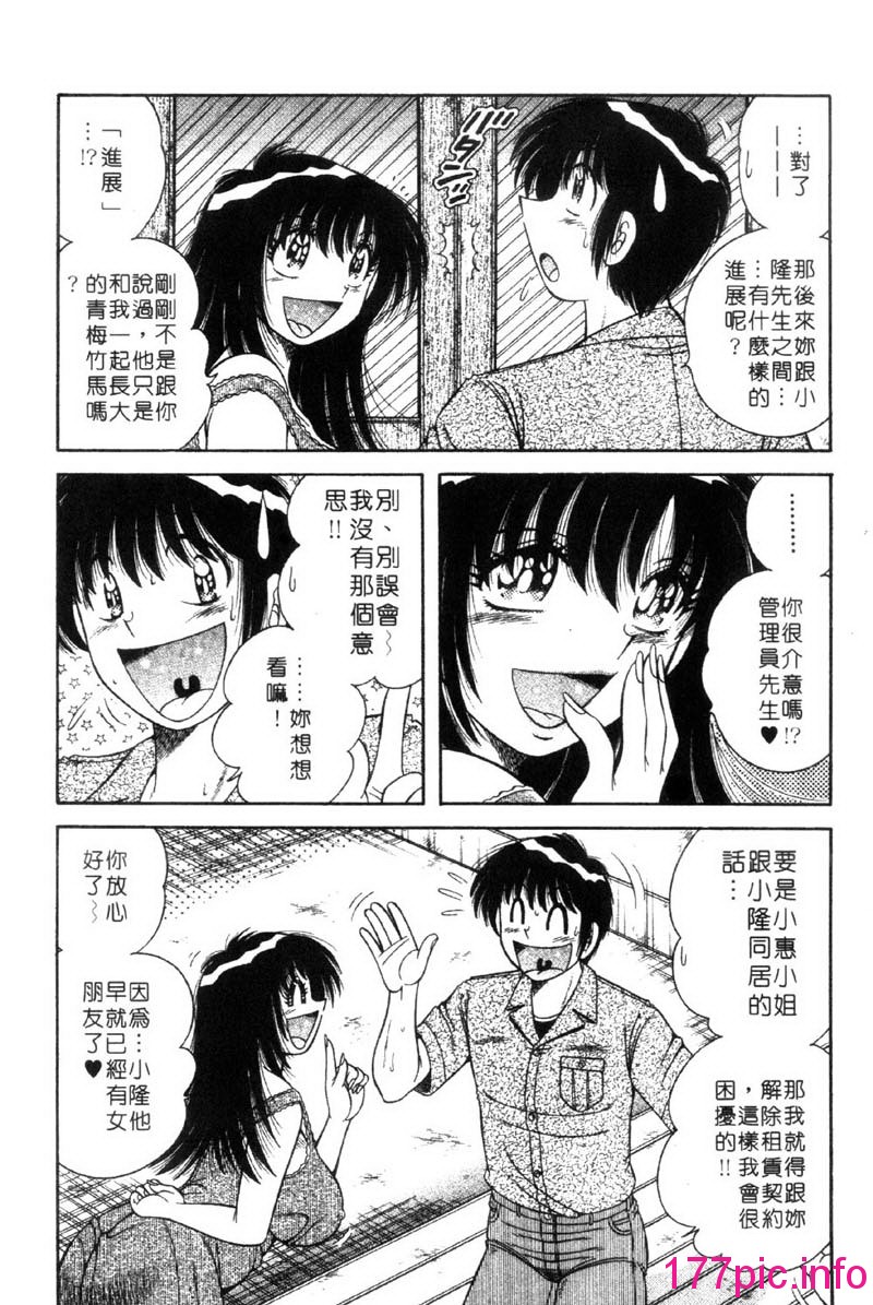 016