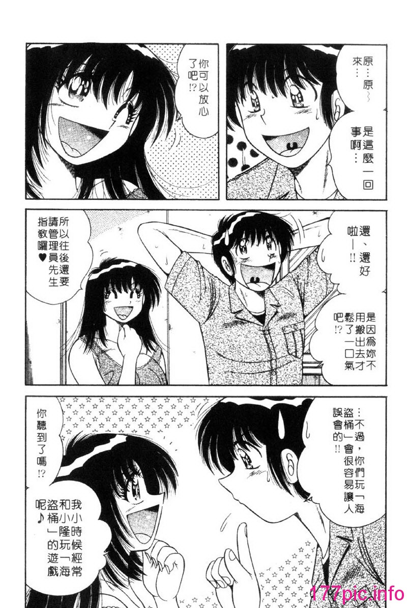 018