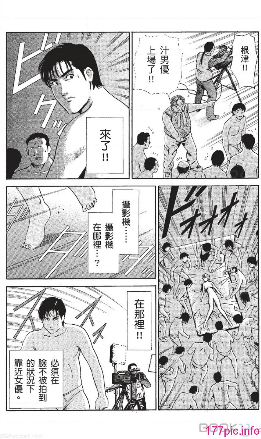 021