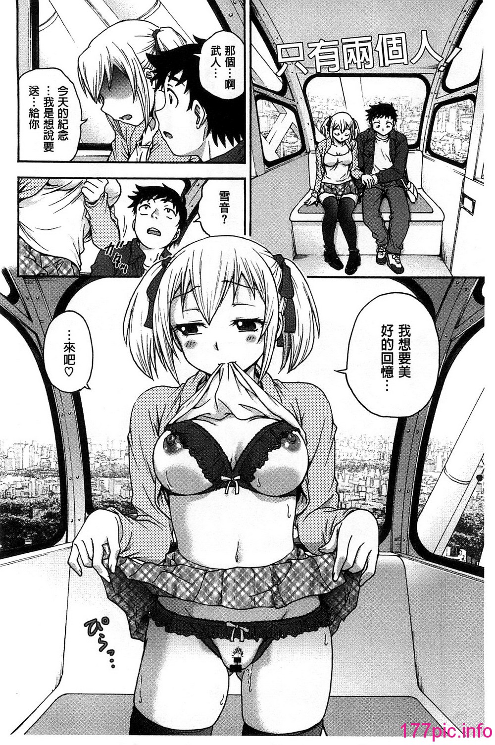 022