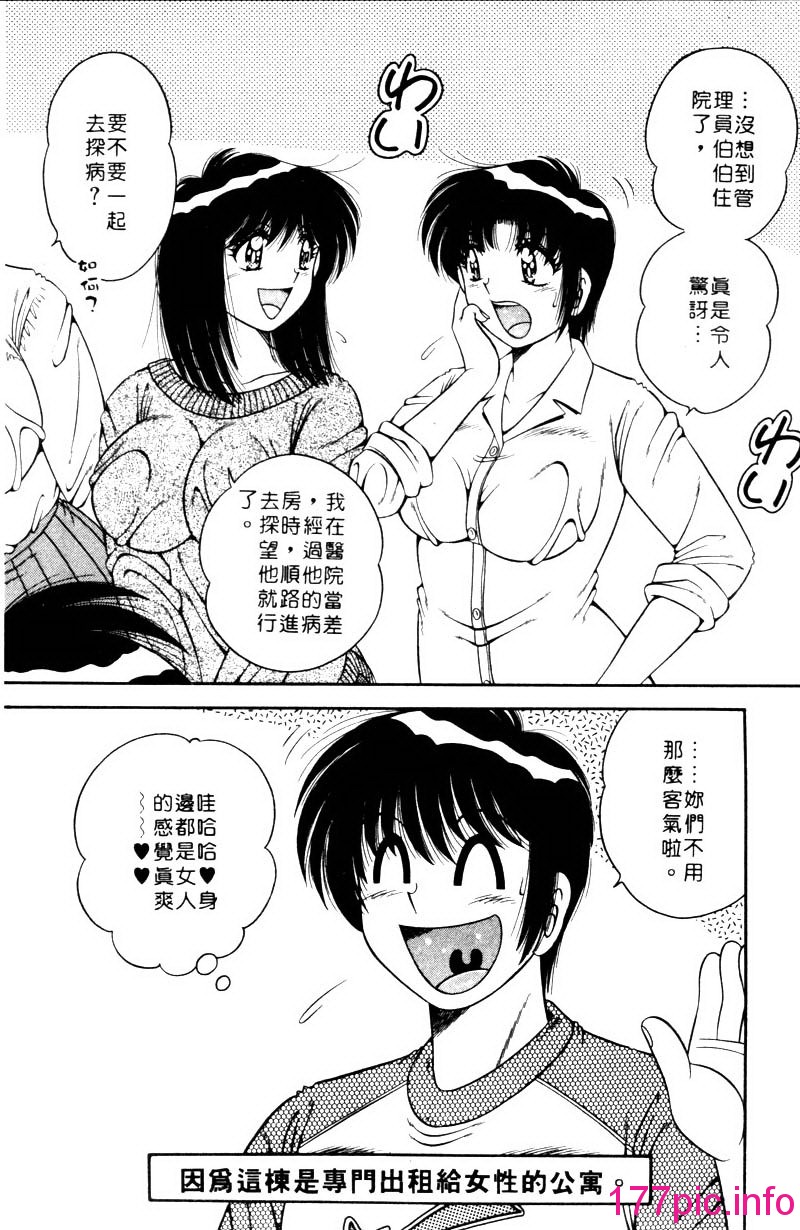 026