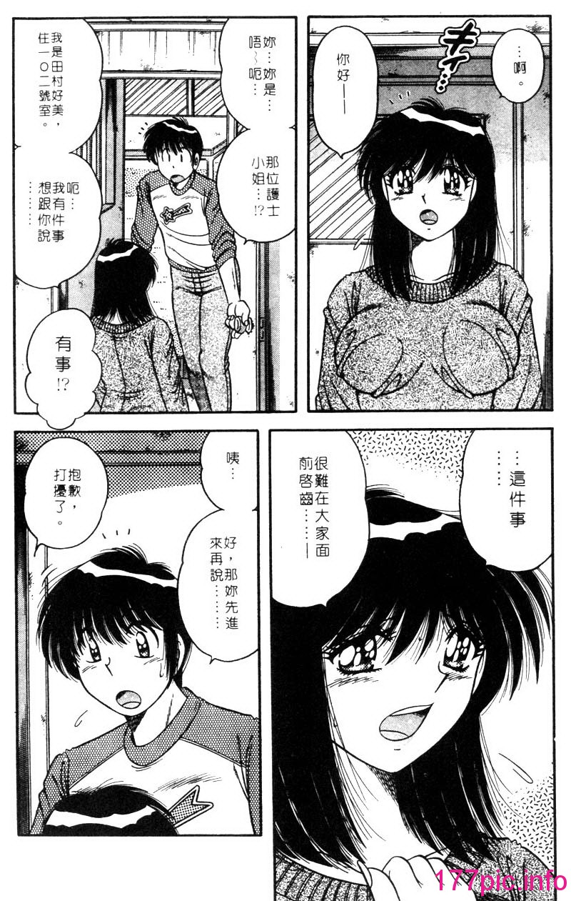 032