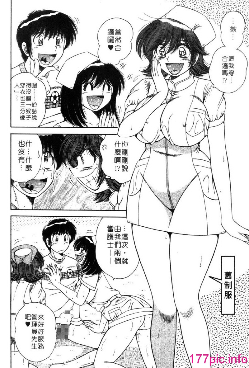 036