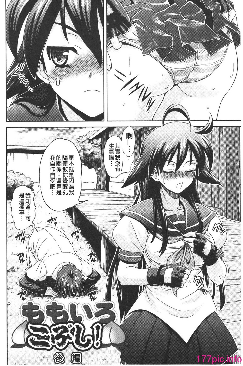 040