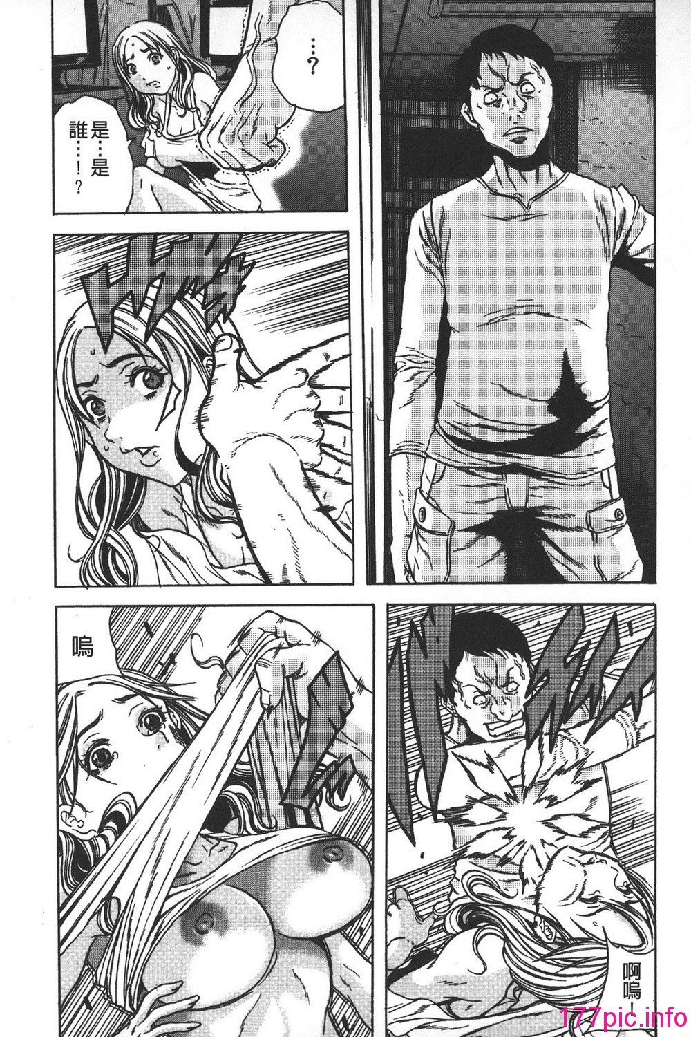 040