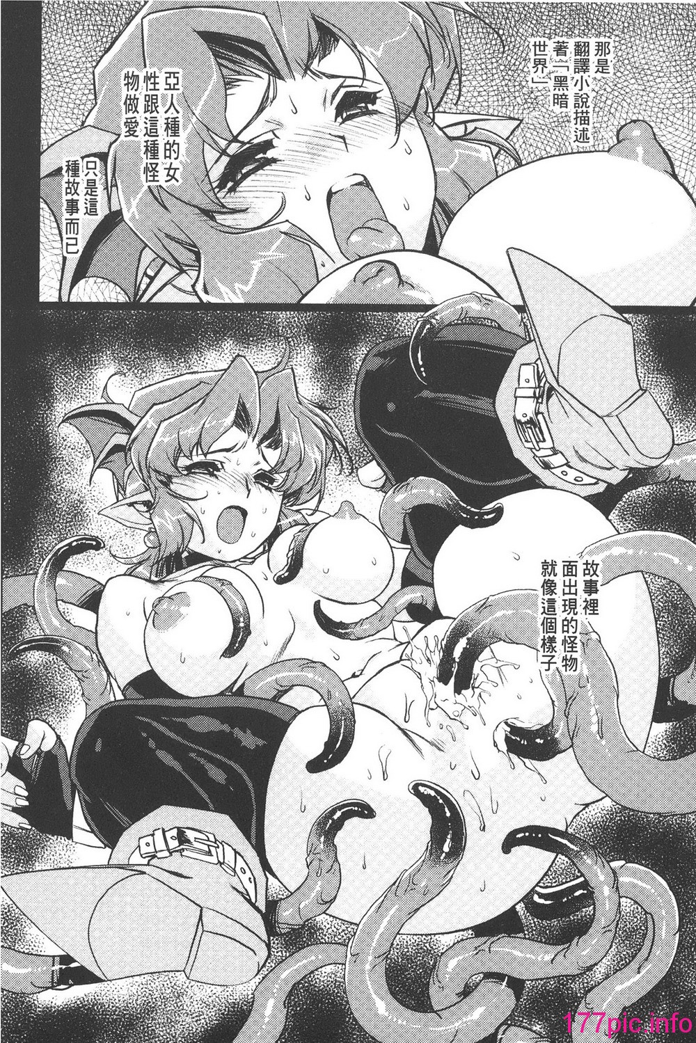 040