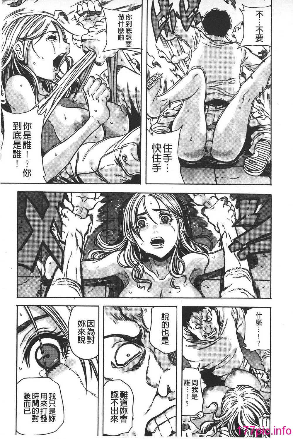 041