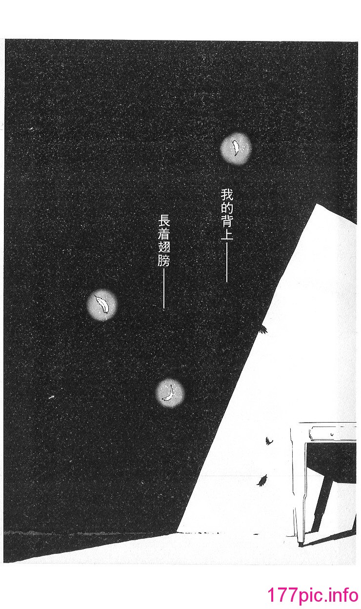 042