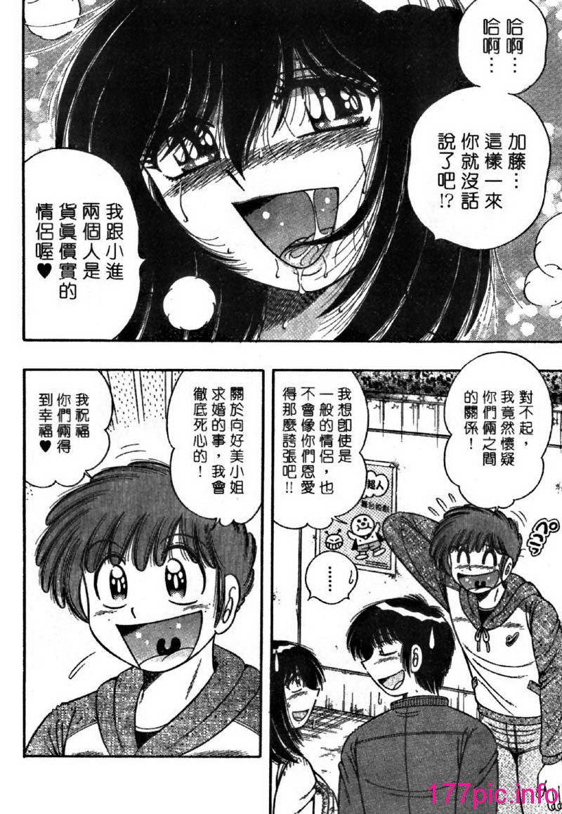 042