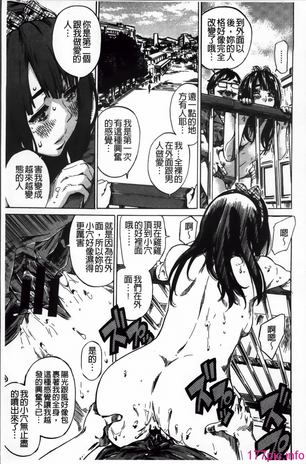 045