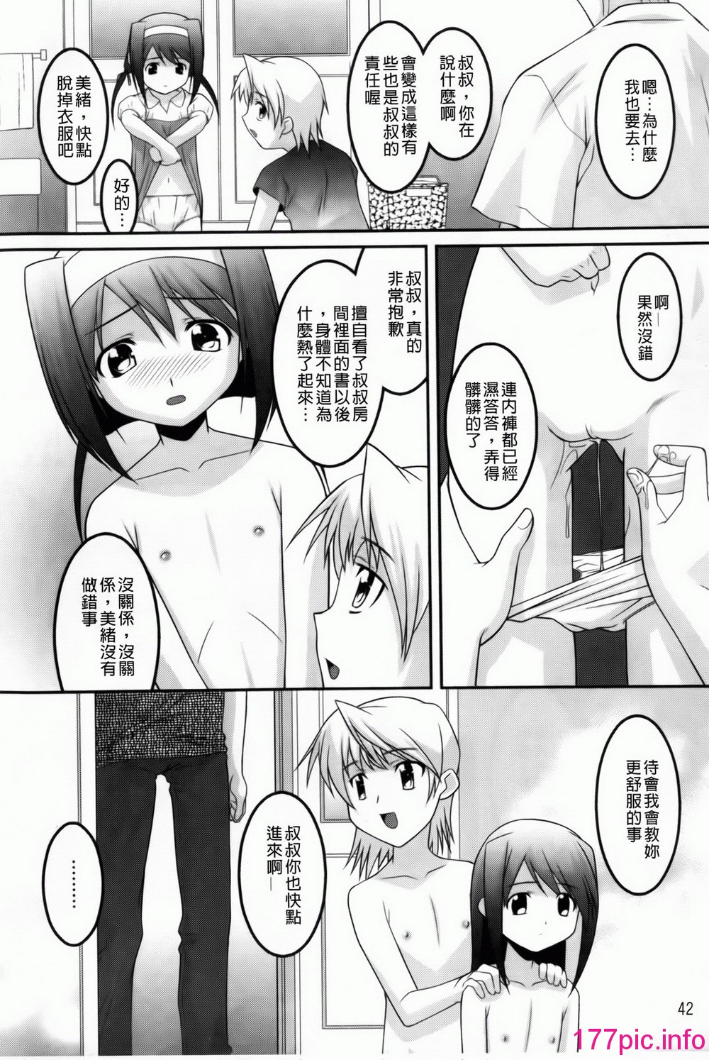 046