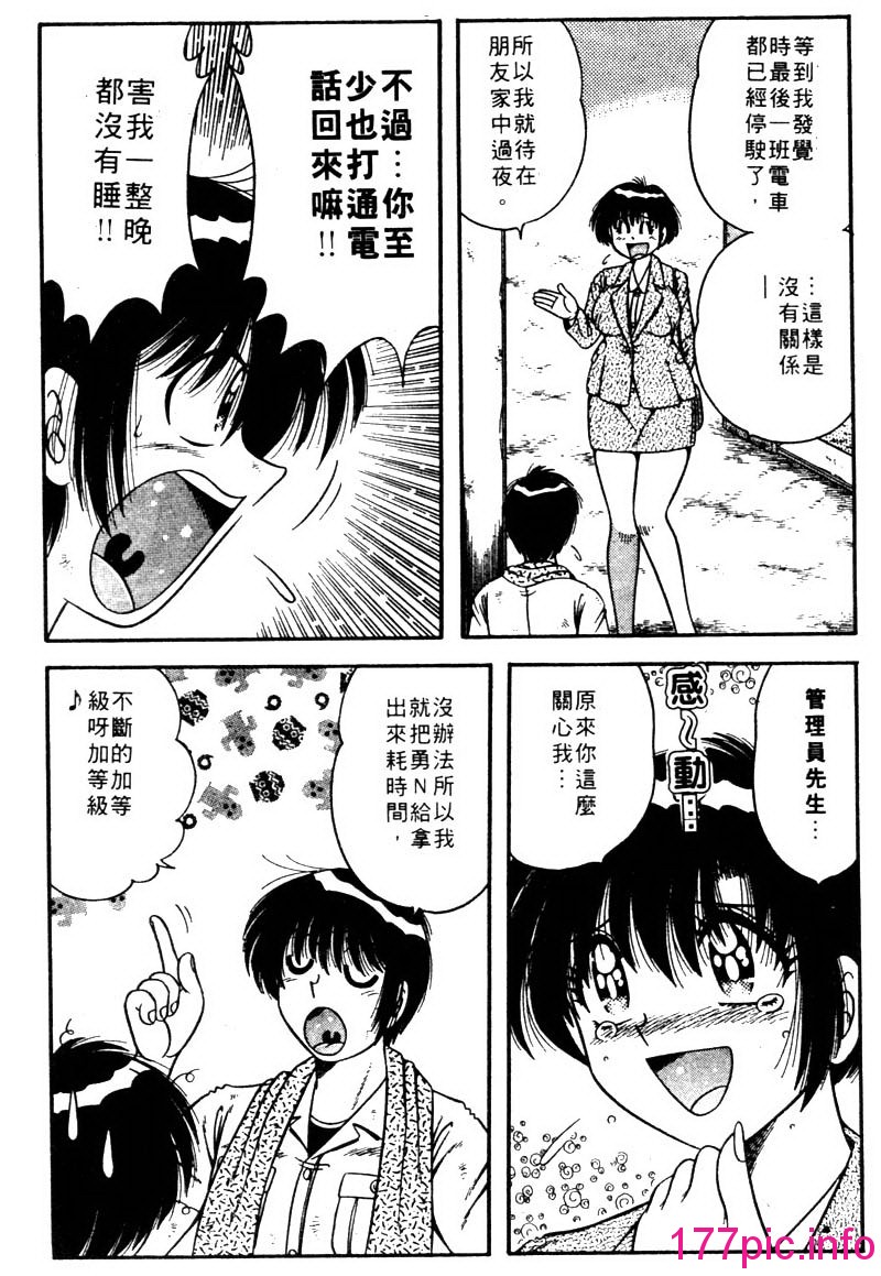 048