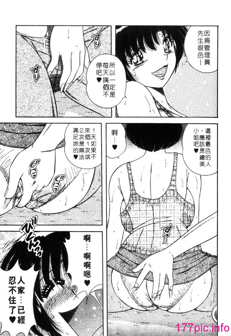 053