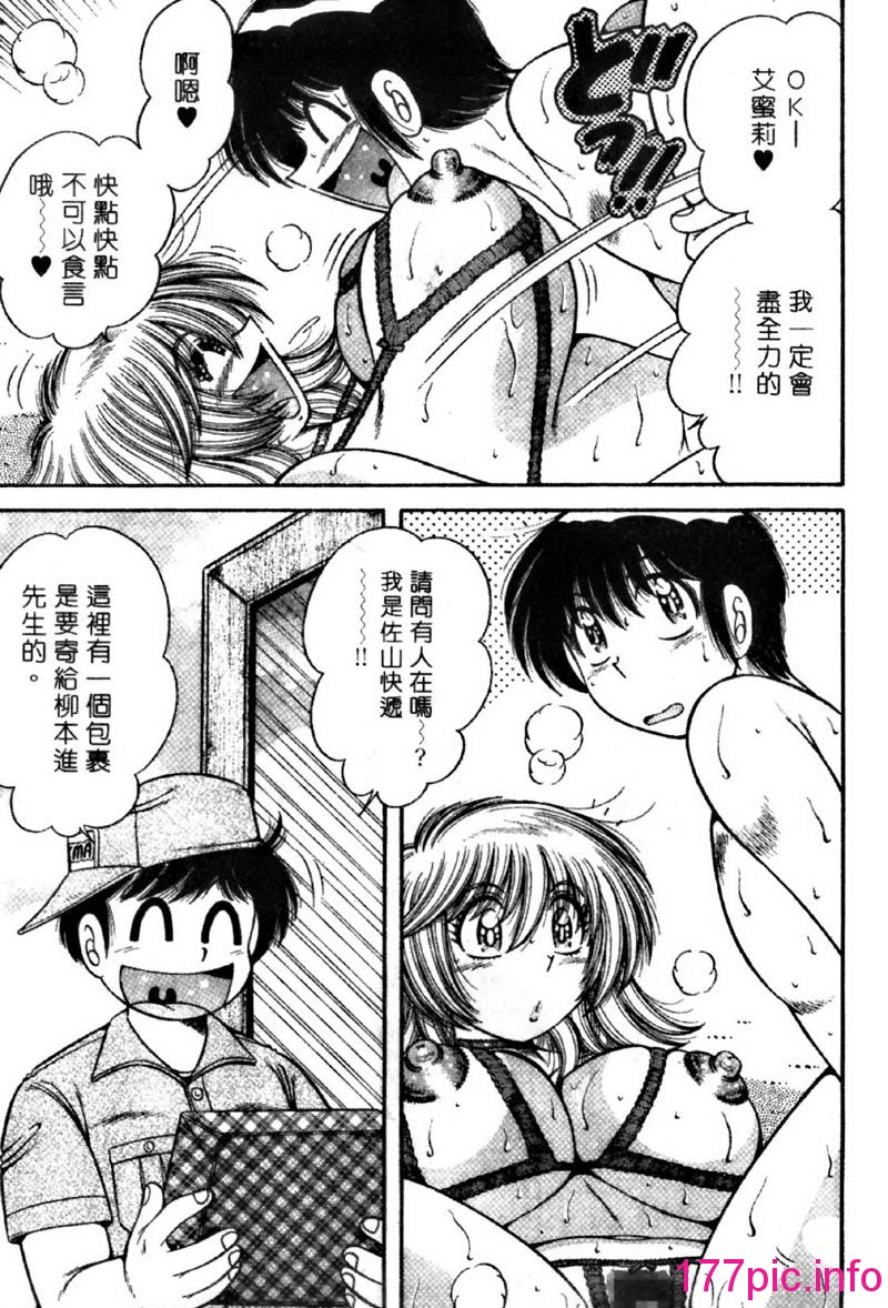 055