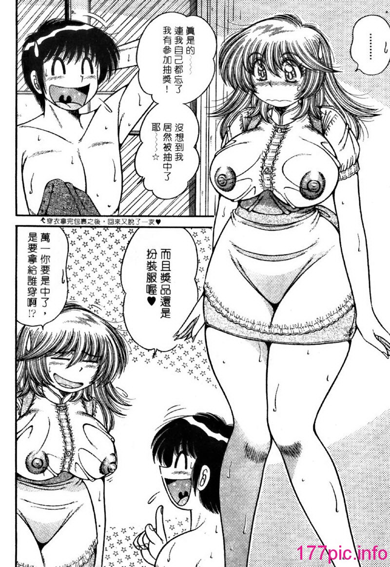 056