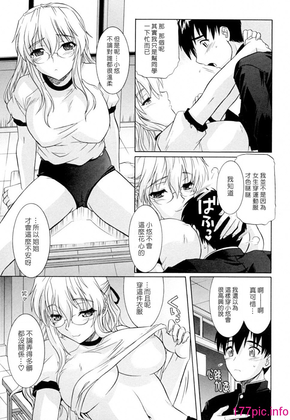 057