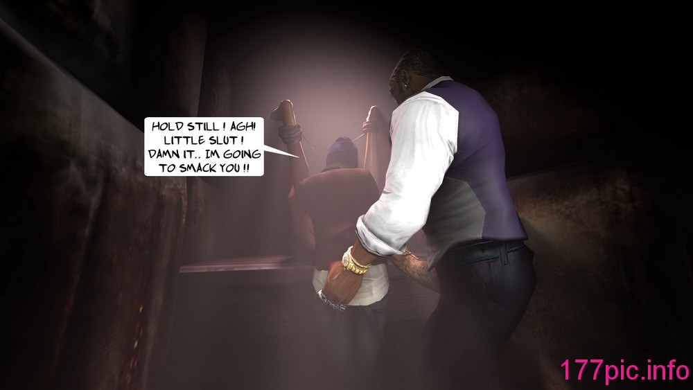 057