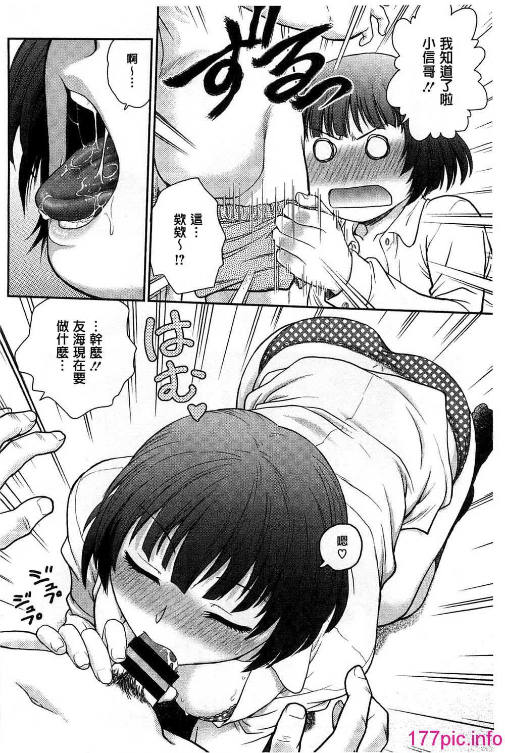 060