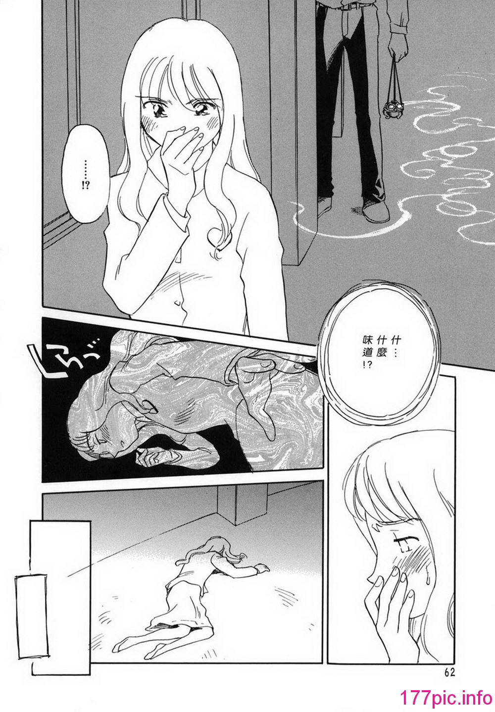062
