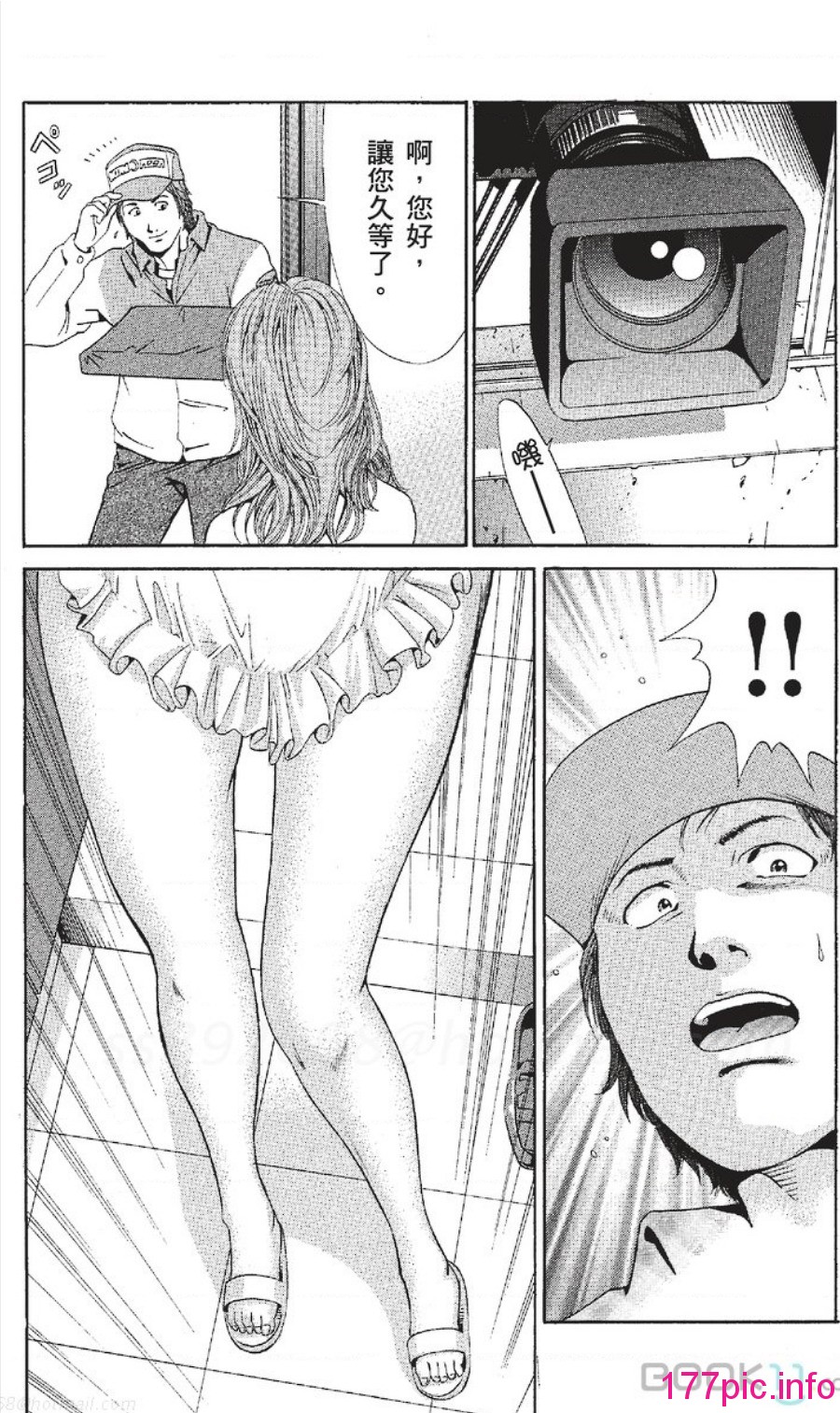 078
