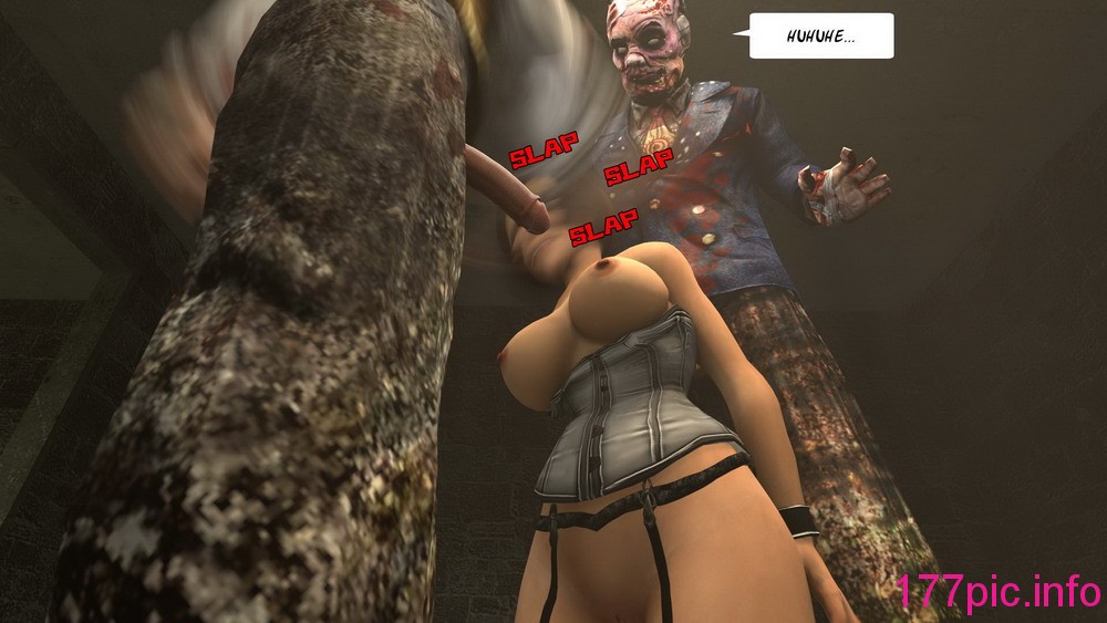 078