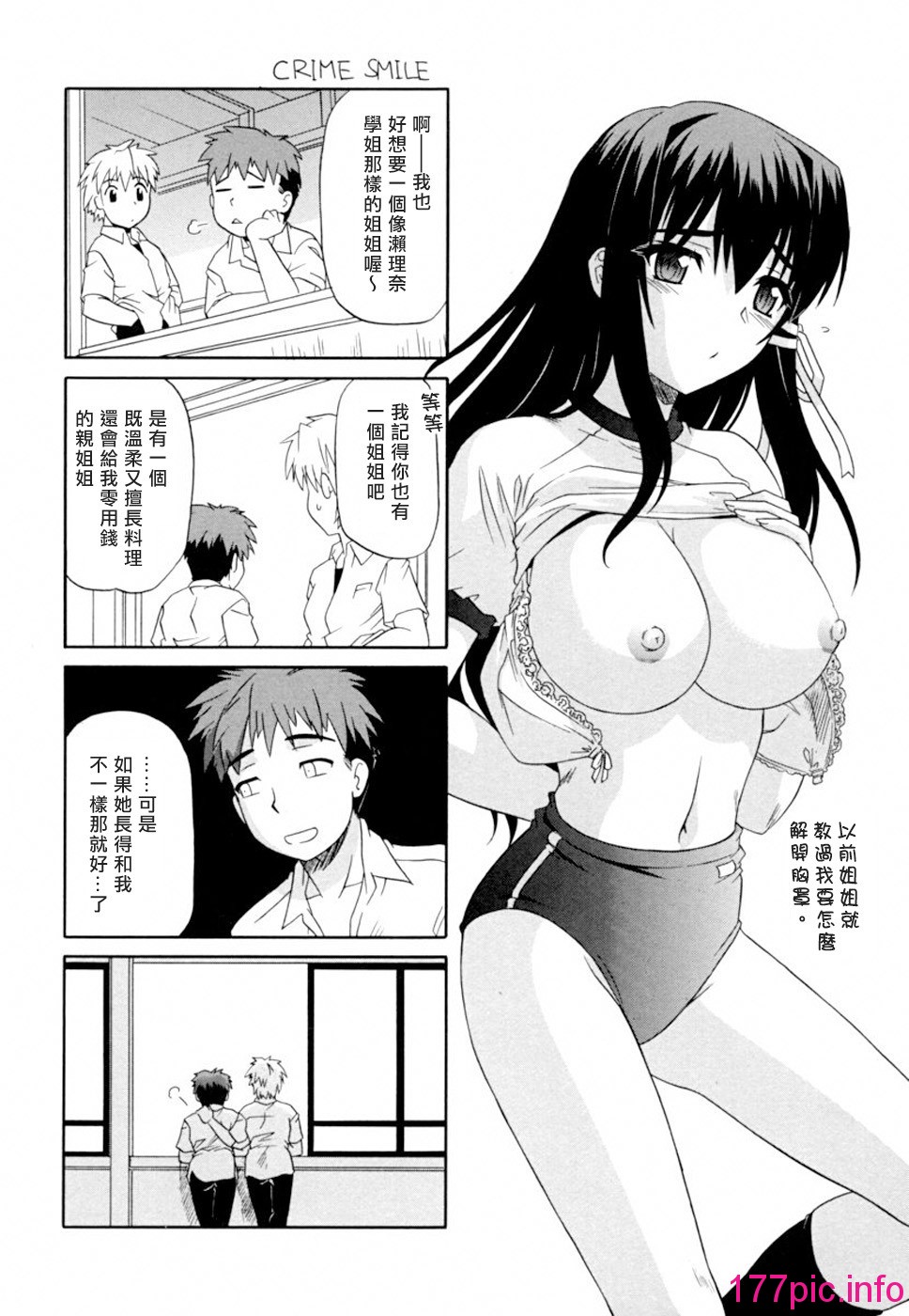 080
