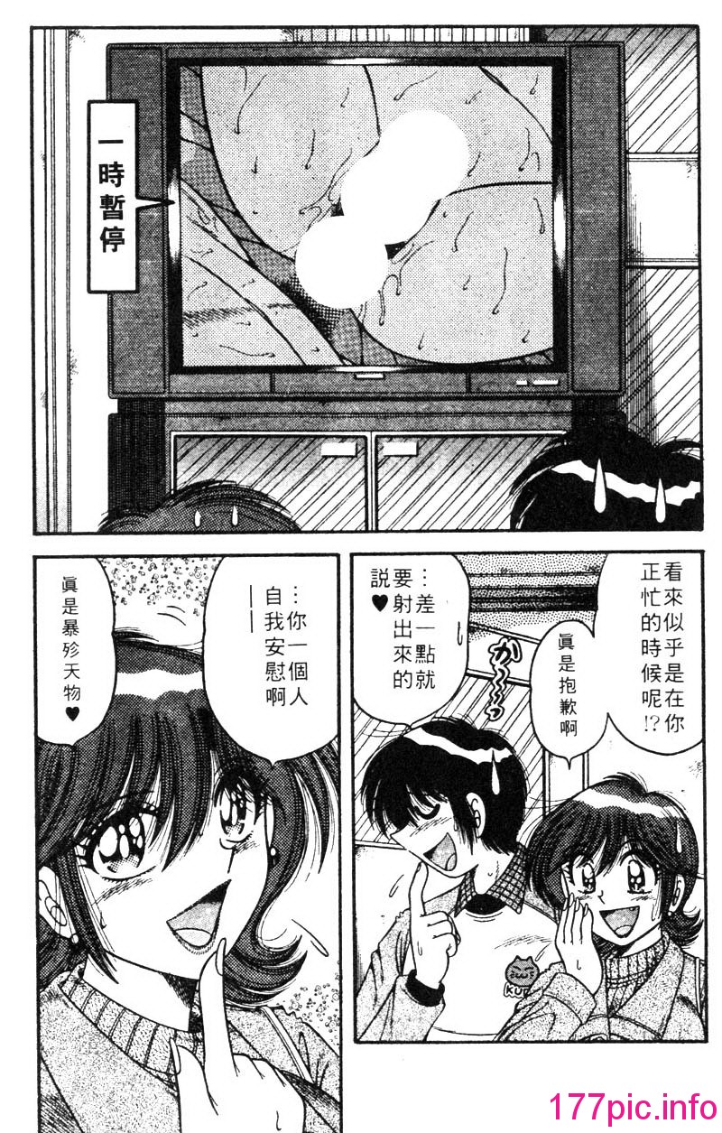 094