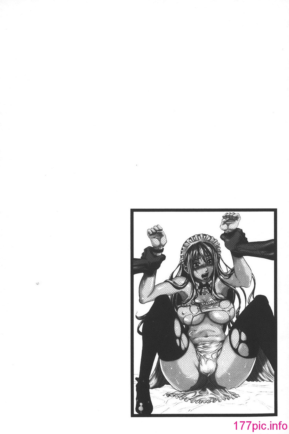 102