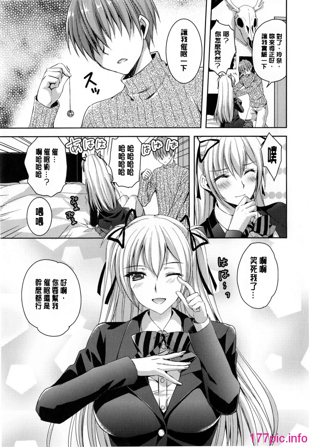 104