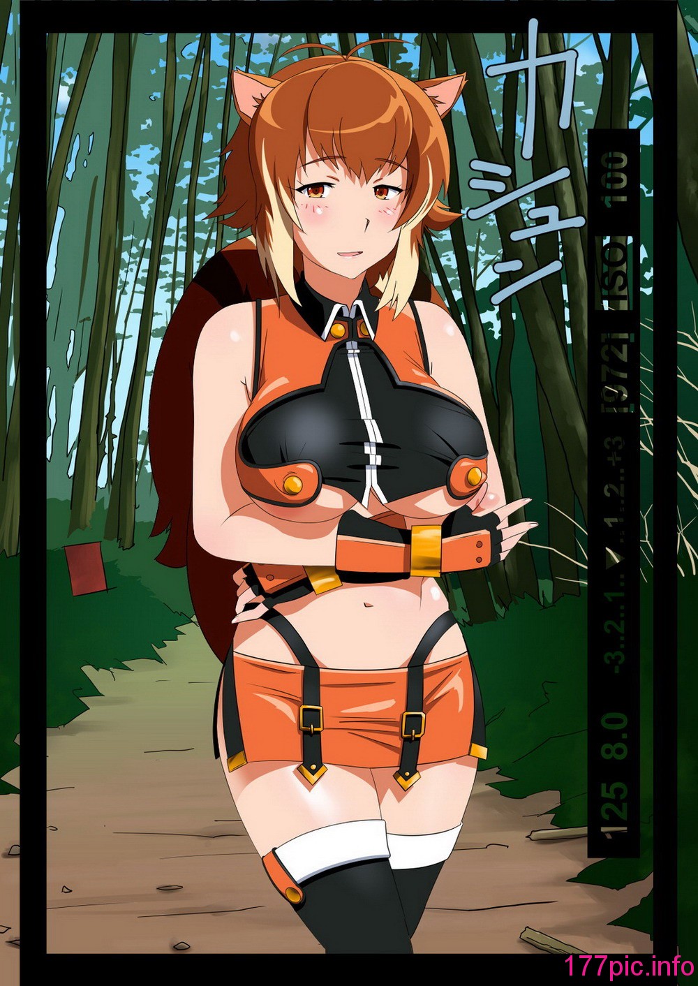 104