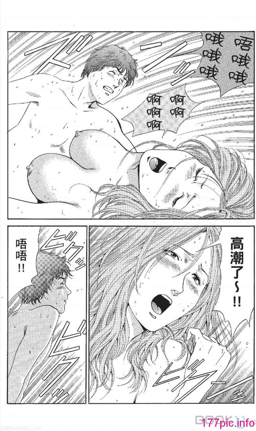 107
