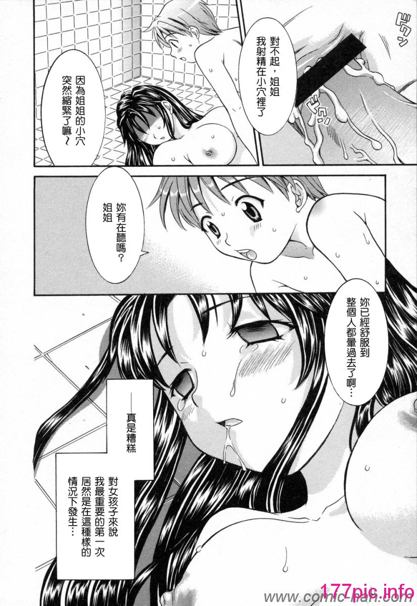 110