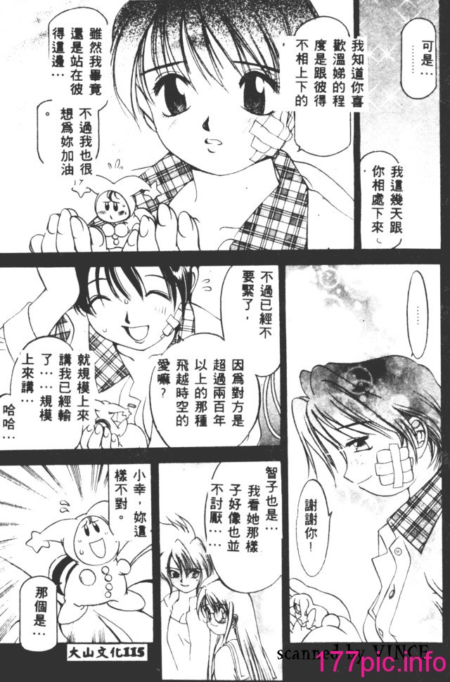 110