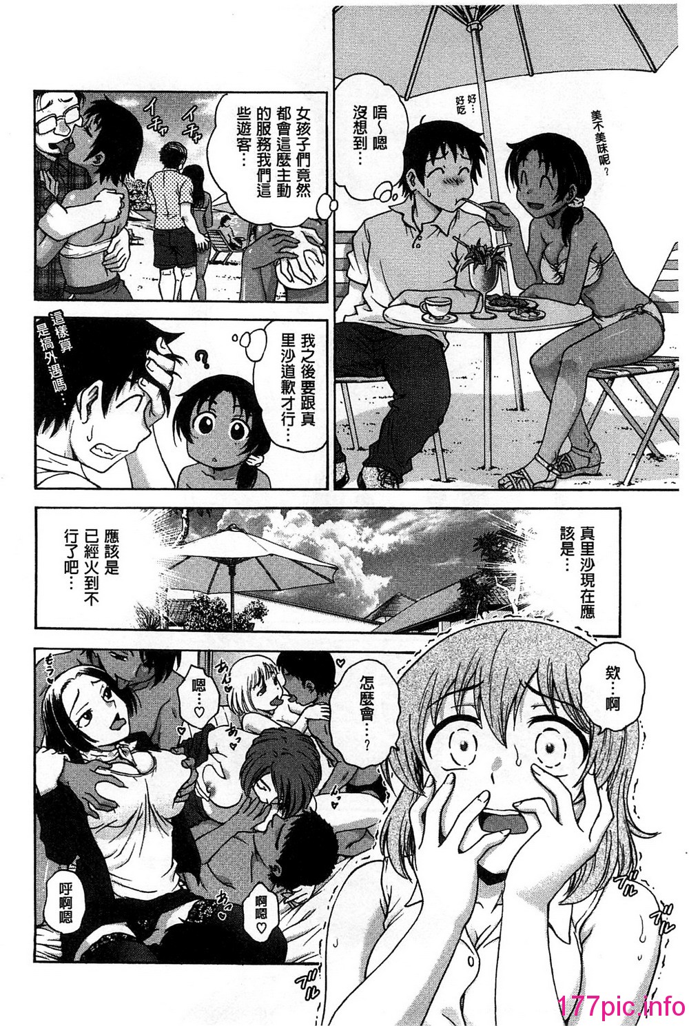 112