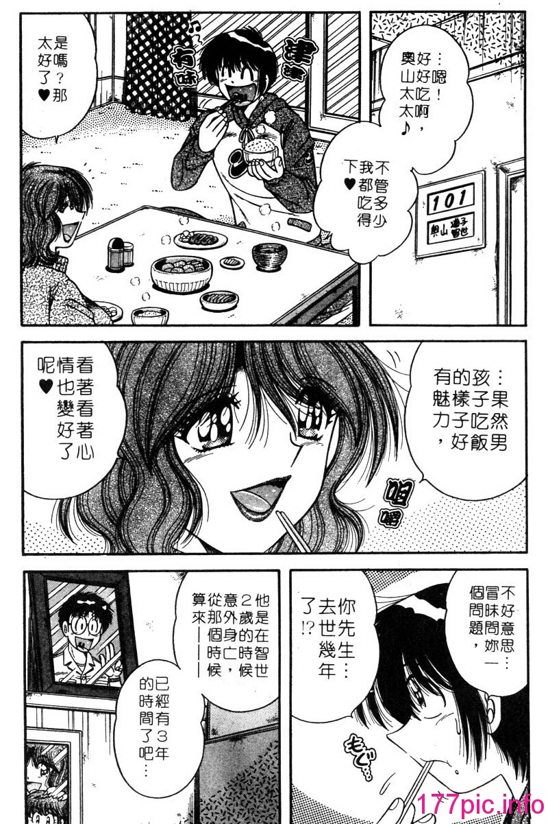 112