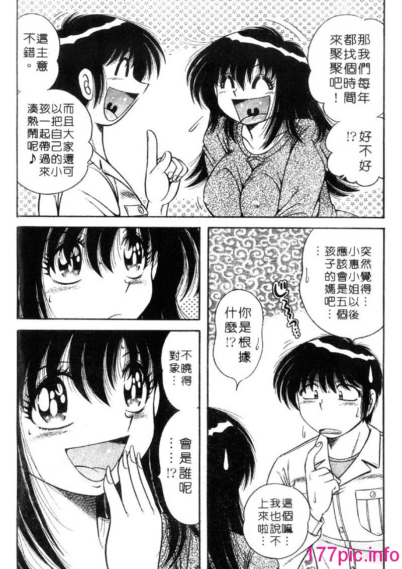 112