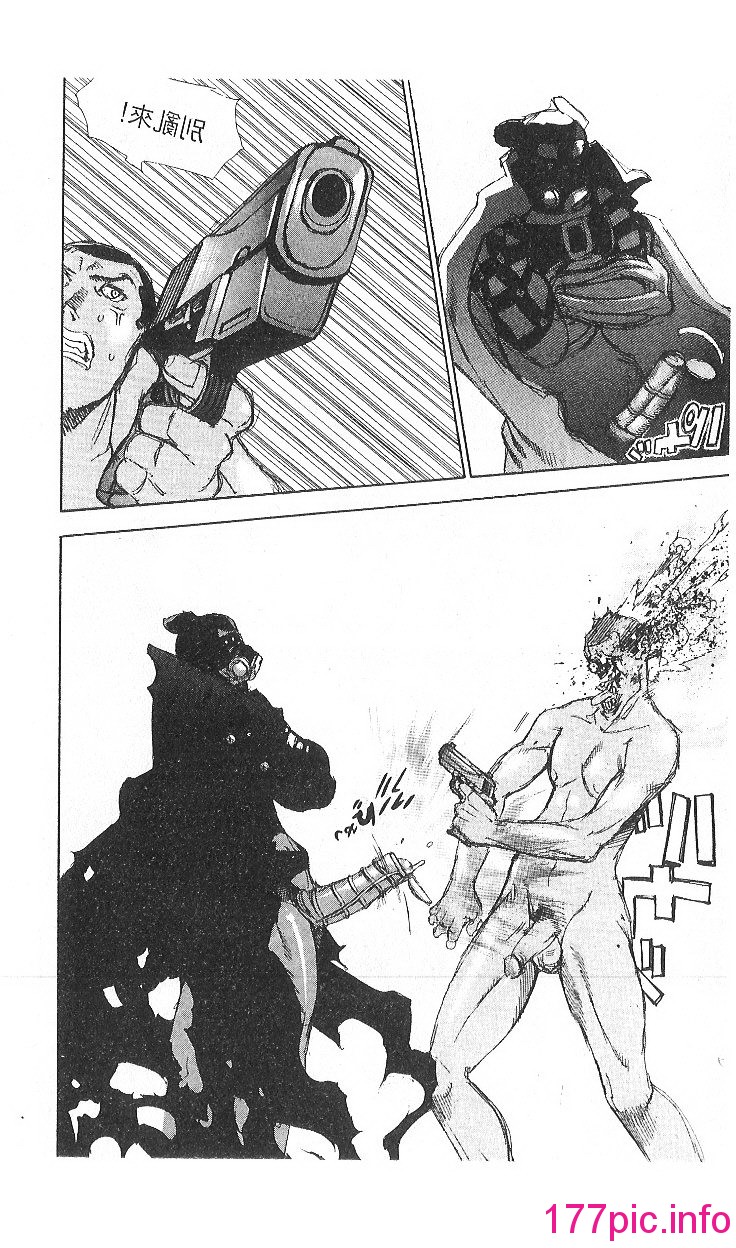 113
