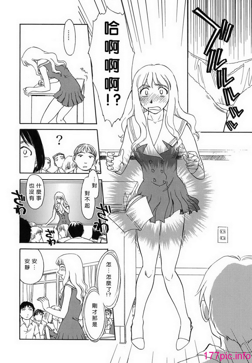 114