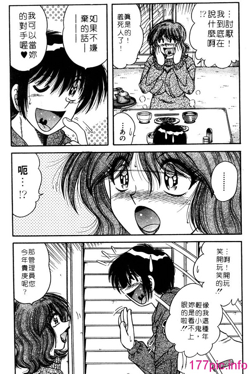 116