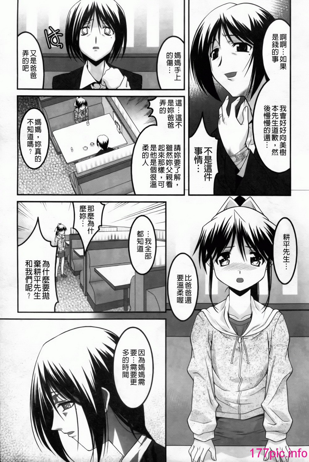 117